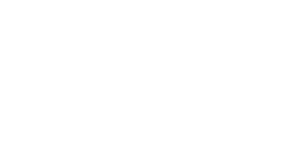 CUTIE STREET